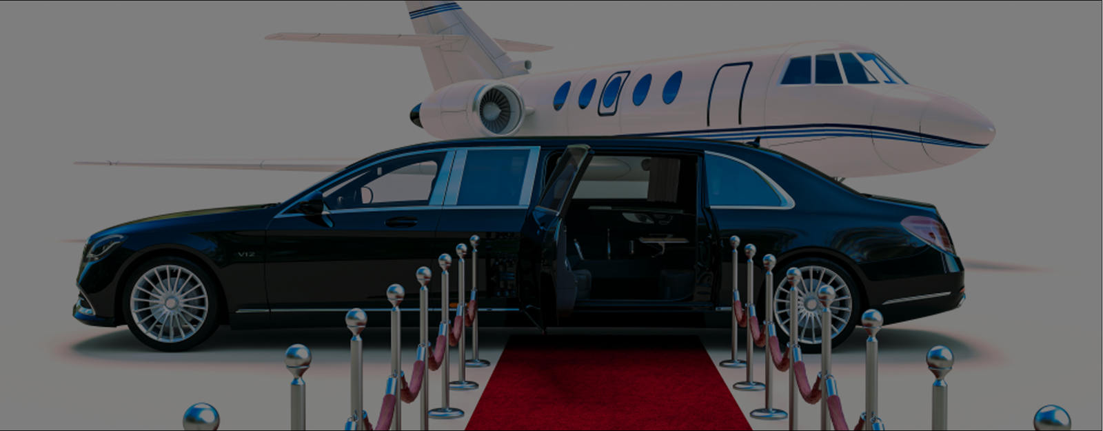 Al Kaabi Limousine Doha Qatar Welcome To Doha Cab Limousine